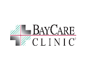 BayCare Clinic Logo